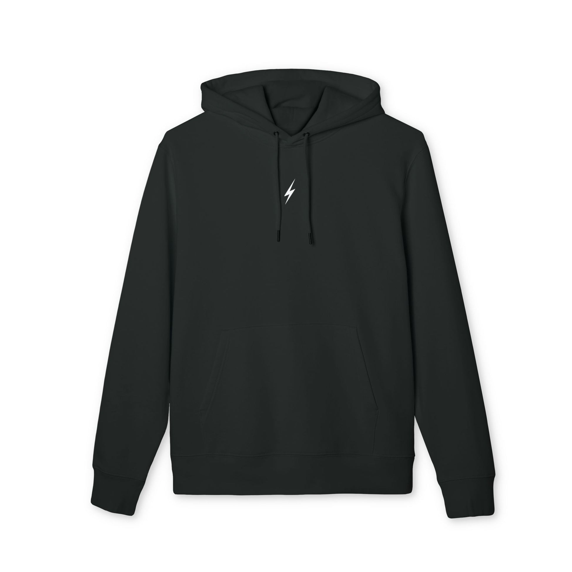 Sweat à Capuche Unisexe Love Art – Hoodie Graphique Coloré pour Amoureux de l’Art,