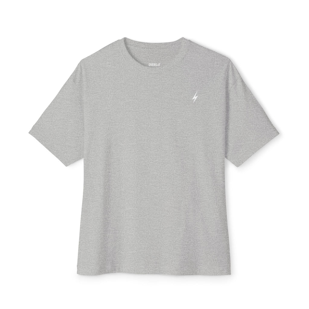 T-shirt Oversize Boxy