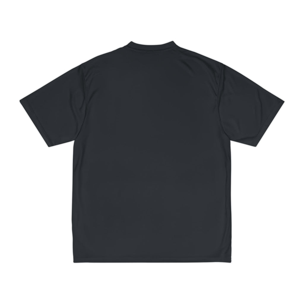 T-shirt Technique Homme – Respirant, Léger et Haute Performance