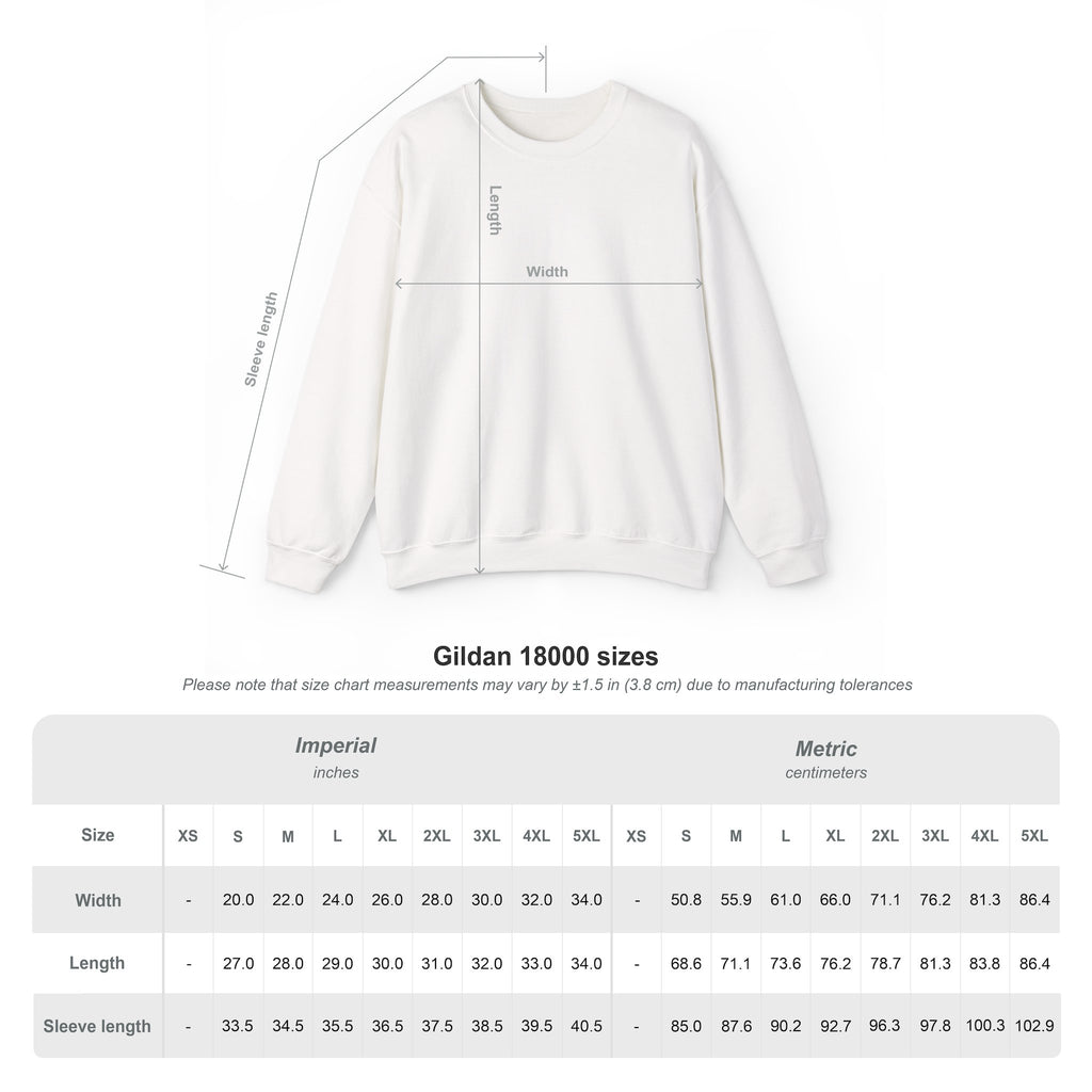 Sweat Unisexe Confort Quotidien – Coupe Oversize, Style Streetwear Décontracté, Idéal pour l’Automne
