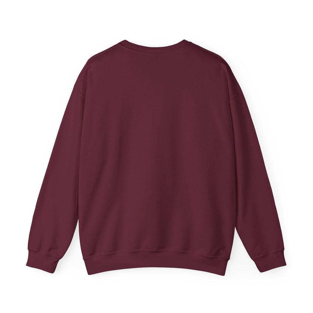 Sweat Unisexe Confort Quotidien – Coupe Oversize, Style Streetwear Décontracté, Idéal pour l’Automne
