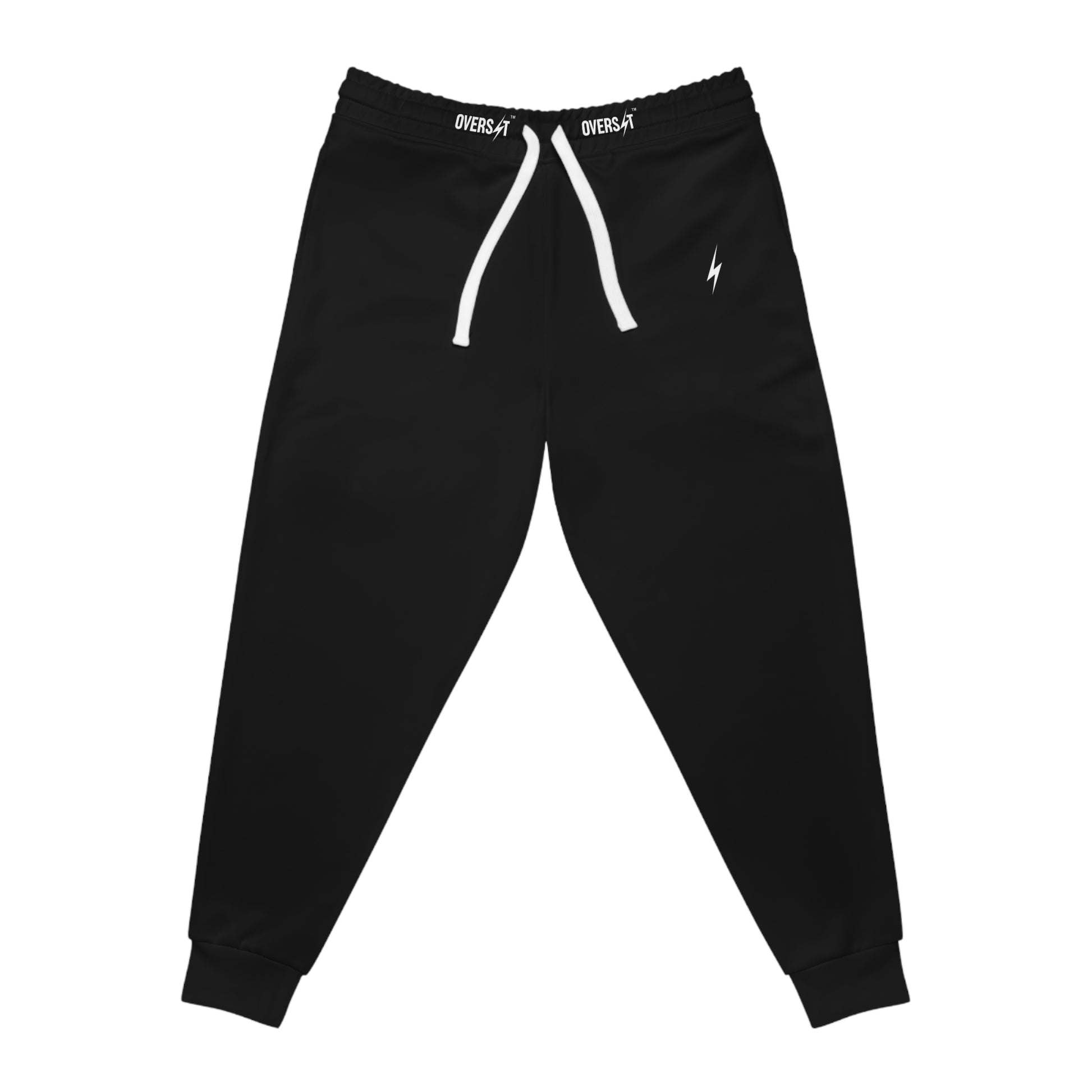 Jogging de Sport Stylé pour le Confort et la Performance – Pantalon de Fitness, Tenue d’Entraînement, Joggers pour Salle de Sport et Style Actif