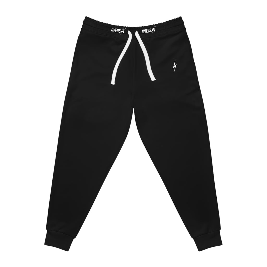 Jogging de Sport Stylé pour le Confort et la Performance – Pantalon de Fitness, Tenue d’Entraînement, Joggers pour Salle de Sport et Style Actif