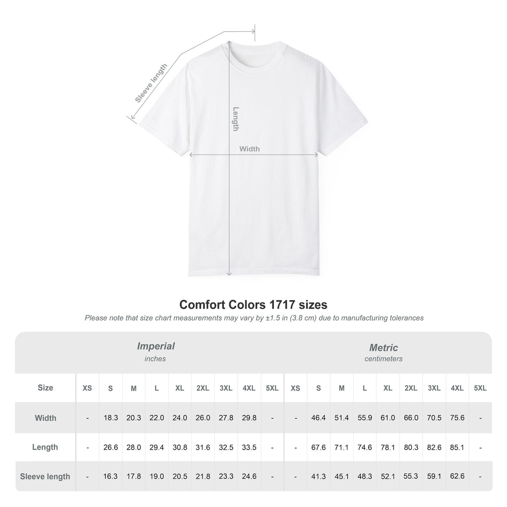 T-shirt Guerrier Épique : Unisexe, Style Décontracté, Design “No Retreat”, Motivation et Force pour le Sport et le Quotidien