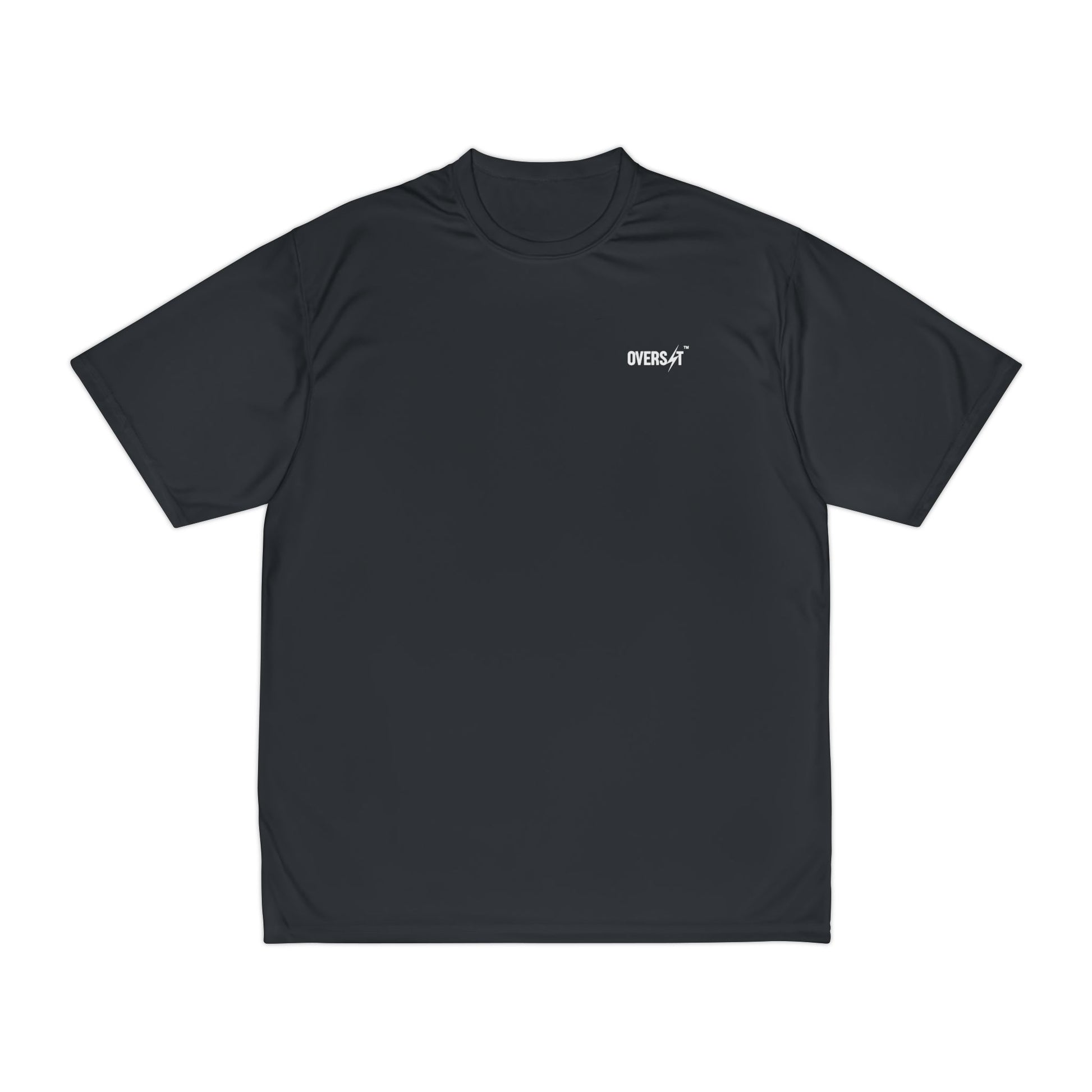 T-shirt Technique Homme – Respirant, Léger et Haute Performance