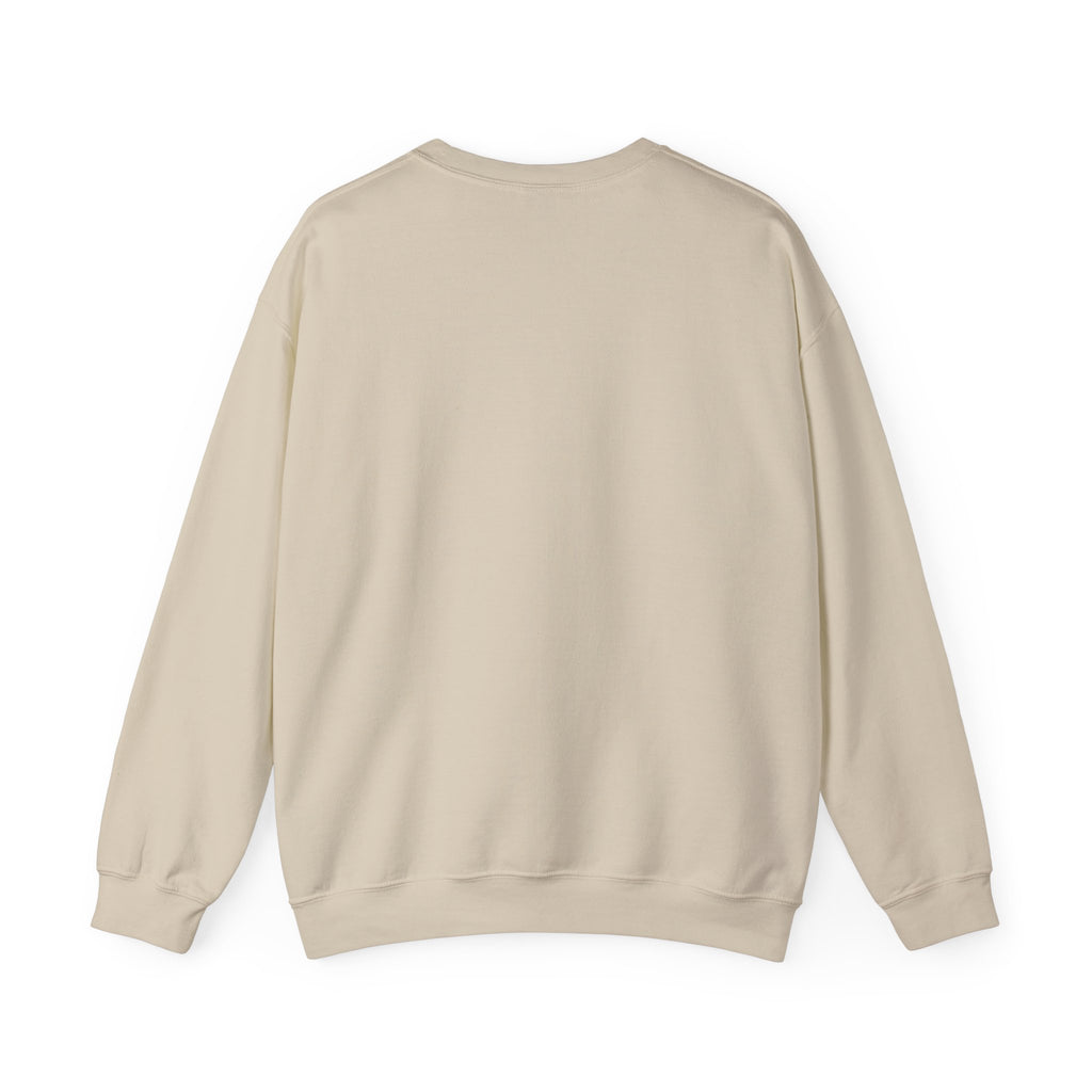 Sweat Unisexe Confort Quotidien – Coupe Oversize, Style Streetwear Décontracté, Idéal pour l’Automne