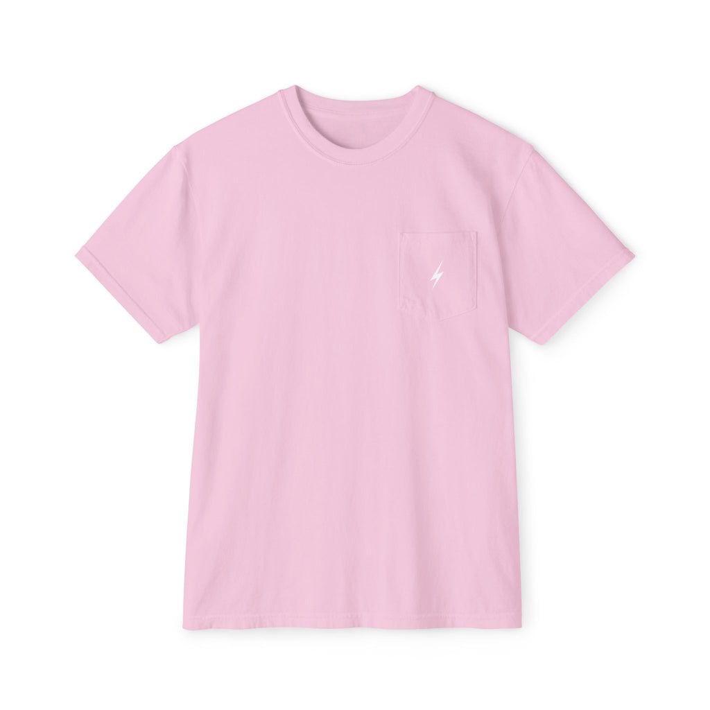 T-Shirt Oversize Streetwear à Motif Graphique – Unisexe Trendy
