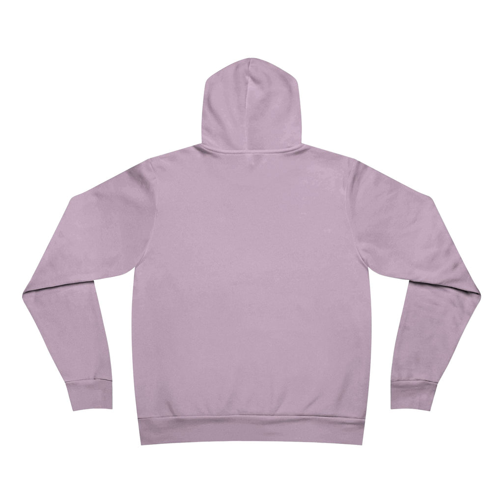 Hoodie  Confortable avec Motif Rose
