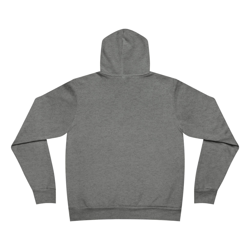 Hoodie  Confortable avec Motif Rose