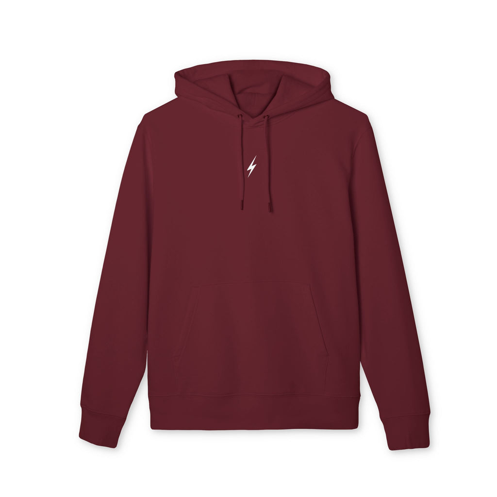 Sweat à Capuche Unisexe Love Art – Hoodie Graphique Coloré pour Amoureux de l’Art,