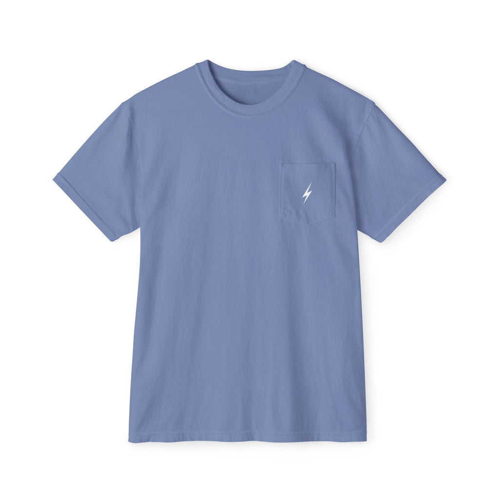 T-Shirt Oversize Streetwear à Motif Graphique – Unisexe Trendy