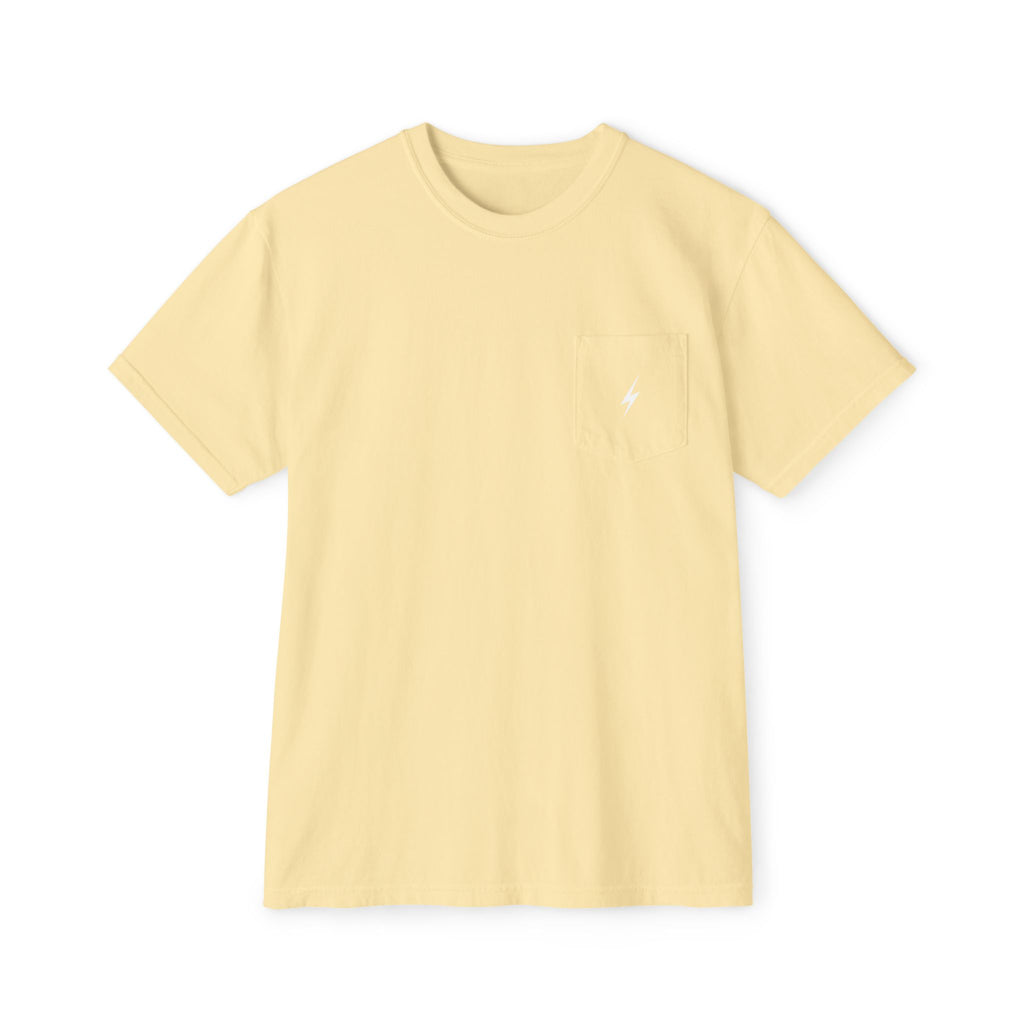 T-Shirt Oversize Streetwear à Motif Graphique – Unisexe Trendy