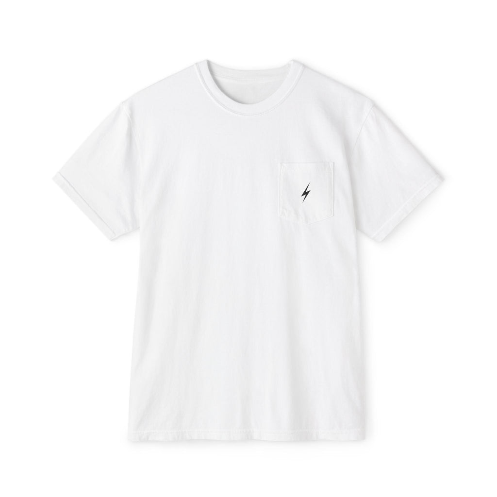 T-Shirt Oversize Streetwear à Motif Graphique – Unisexe Trendy