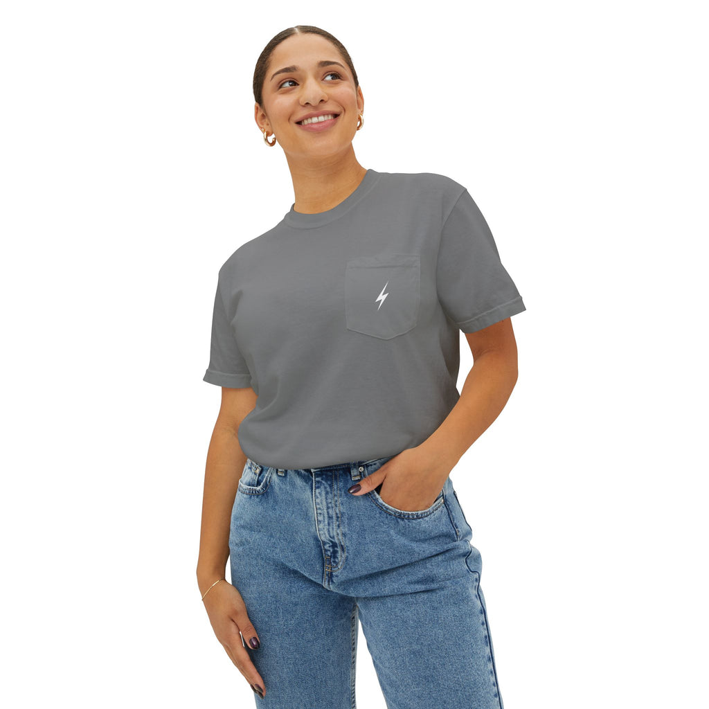 T-Shirt Oversize Streetwear à Motif Graphique – Unisexe Trendy