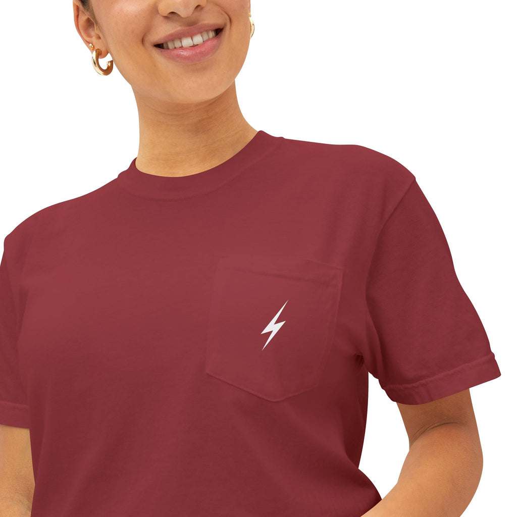T-Shirt Oversize Streetwear à Motif Graphique – Unisexe Trendy