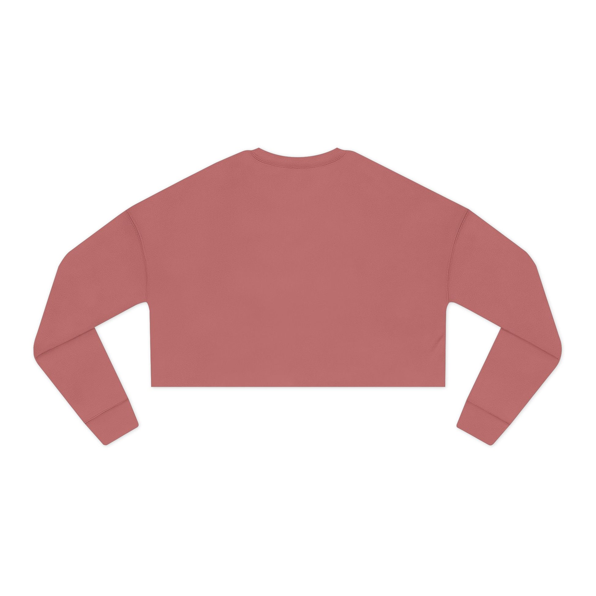 Sweat Lightning Court Femme Chic  – Style Casual et Streetwear, Confort Quotidien