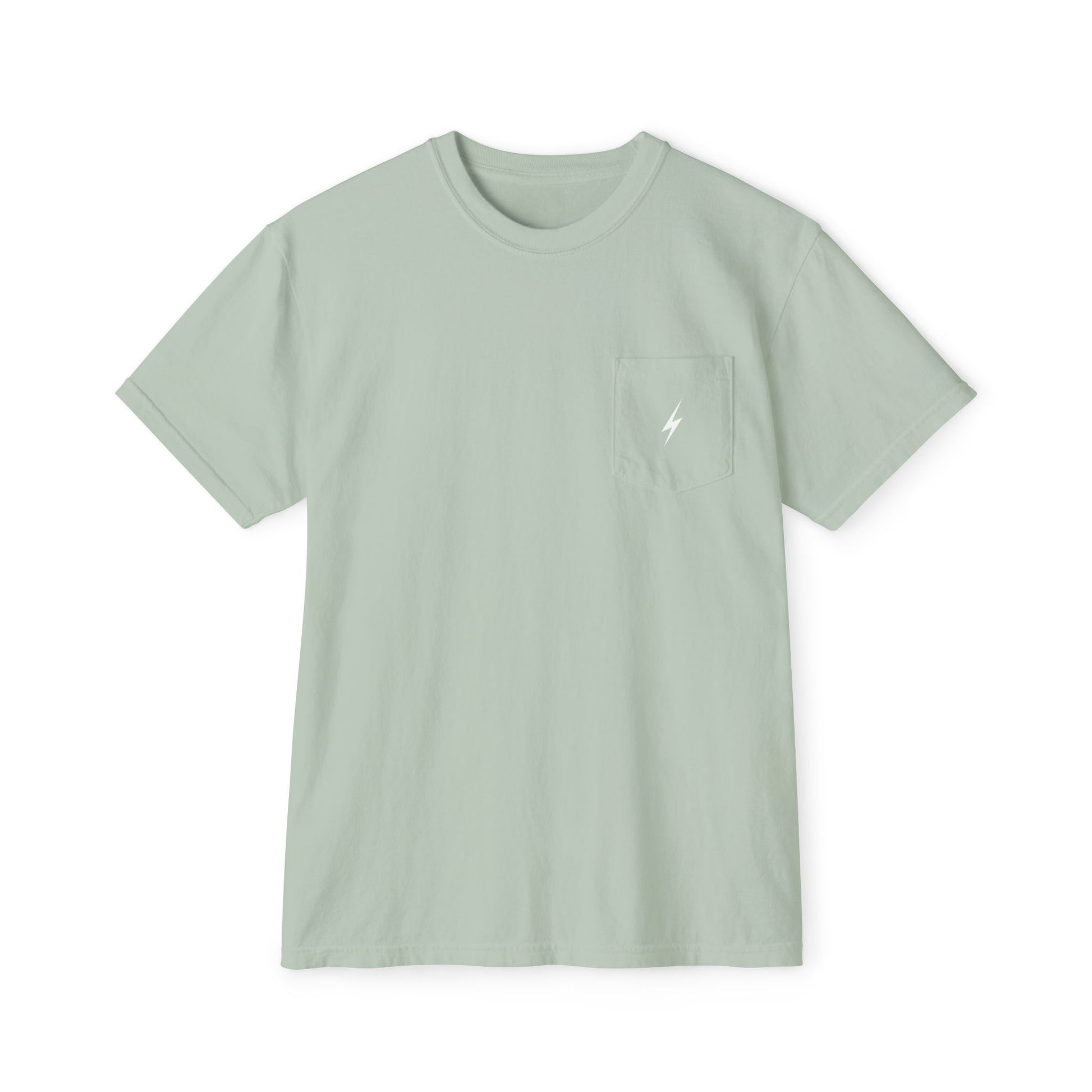 T-Shirt Oversize Streetwear à Motif Graphique – Unisexe Trendy