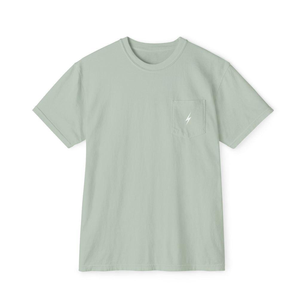 T-Shirt Oversize Streetwear à Motif Graphique – Unisexe Trendy