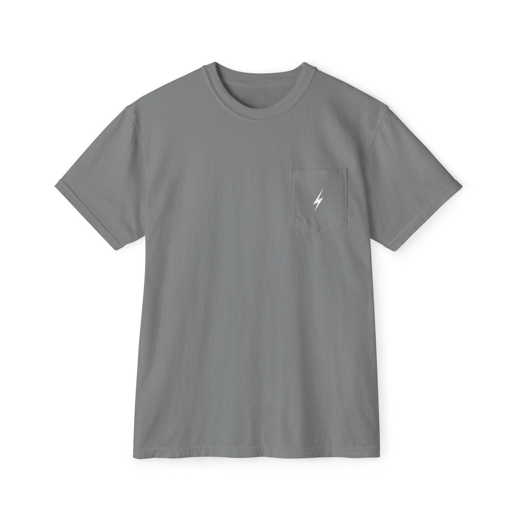 T-Shirt Oversize Streetwear à Motif Graphique – Unisexe Trendy