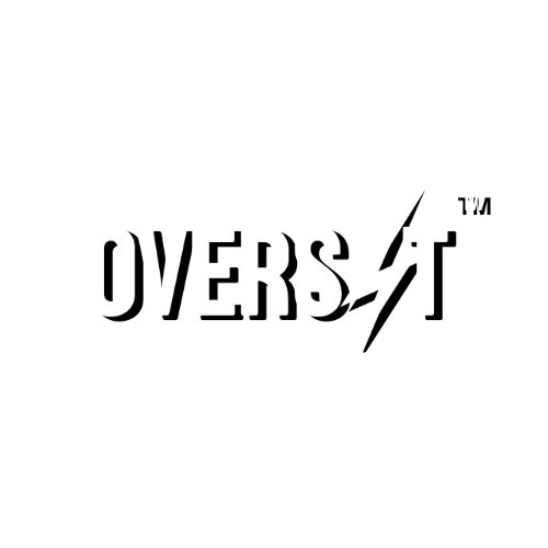 OVERSET™